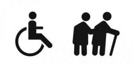 La Sémivim remplit ses engagements en faveur des personnes en situation de handicap